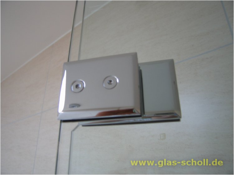 (c) 2005 www.Glas-Scholl.de